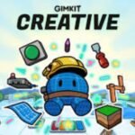 Gimkt: A New Era in Educational Gaming