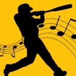 Walk-Up Songs for Softball 2024: The Ultimate Playlist for Athletes