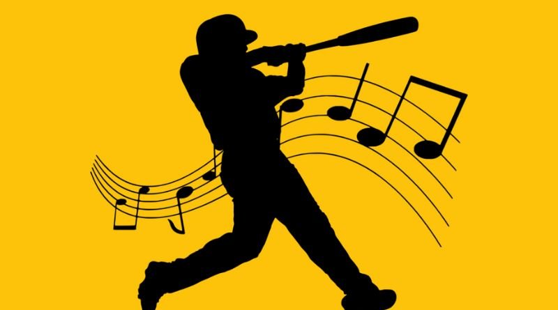 Walk-Up Songs for Softball 2024: The Ultimate Playlist for Athletes