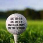 Funny Golf Quotes: Humor on the Green